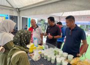 Curhat Keluarga Kini Gratis, Pemkot Tangerang Buka Layanan Psikolog dan Konseling untuk Warga, Dari Anak hingga Calon Pengantin