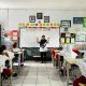 Pemerintah Kota Tangerang meluncurkan Program Sekolah Swasta Gratis untuk SD, MI, SMP, dan MTs