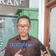 Anggota DPRD Kabupaten Serang Ahmad Muhibbin meminta pemerintah mengusut tuntas dugaan pencemaran Sungai Ciujung dan menindak tegas perusahaan yang terbukti melanggar aturan lingkungan.