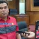 Anggota Komisi IV DPRD Kabupaten Serang, Joko Santoso, menyoroti pentingnya penyusunan data kebutuhan dan target pembangunan Penerangan Jalan Umum (PJU) sebagai dasar perencanaan anggaran daerah