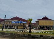 Soal Pengelolaan Sampah, DPRD Kabupaten Serang Desak Target Pengangkutan Diminta Naik Dua Kali Lipat