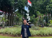 Apresiasi Kinerja Budi-Agis: Lompatan Progresif Kota Serang di Mata Mahasiswa