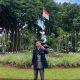 Apresiasi Kinerja Budi-Agis, Lompatan Progresif Kota Serang di Mata Mahasiswa, opini ini ditulis oleh Nana Supriatna, Presiden Mahasiswa Institut Teknologi dan Bisnis Banten / IB Banten