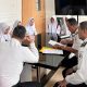 Bapas Kelas I Serang