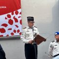 Bapas Kelas I Serang Peringati Hari Lahir Pancasila 2026, Teguhkan Komitmen Pelayanan Berintegritas