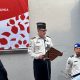 Bapas Kelas I Serang