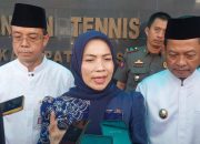 Bupati Serang Serukan ASN Maksimalkan Zakat, 1.500 Anak Yatim dan Dhuafa Terima Santunan Rp675 Ribu