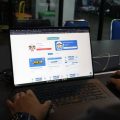 SPMB SMP Kota Tangerang Masih Dibuka, Jalur Mutasi dan Prestasi Jadi Peluang Terakhir, Simak Jadwal Lengkapnya