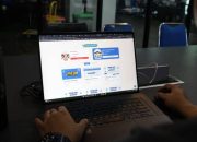 SPMB SMP Kota Tangerang Masih Dibuka, Jalur Mutasi dan Prestasi Jadi Peluang Terakhir, Simak Jadwal Lengkapnya