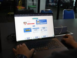 SPMB SMP Kota Tangerang Masih Dibuka, Jalur Mutasi dan Prestasi Jadi Peluang Terakhir, Simak Jadwal Lengkapnya