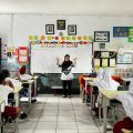 ASN Pria Wajib Ambil Rapor Anak, Gebrakan Pemkot Tangerang Perkuat Peran Ayah dalam Pendidikan