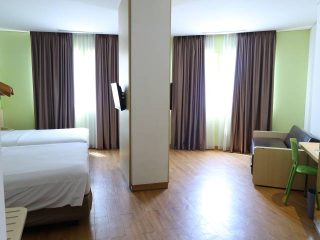 11 Tahun Bertahan di Tengah Badai Industri, Zest Hotel Airport Jakarta Bertransformasi Jadi Rumah Kedua Wisatawan Dunia