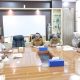 Pemkot Serang Dukung Penuh Sensus Ekonomi 2026