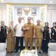 Sensus Ekonomi 2026 BPS Kota Serang