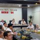 Pemkot Serang Siapkan Pembangunan Serang Convention Center (SCC)