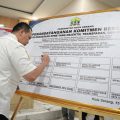 SPMB Kota Serang 2026