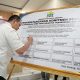 SPMB Kota Serang 2026