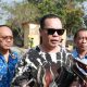 Wali Kota Serang Budi Rustandi