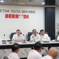 PT Barata Perkasa Group
