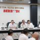 PT Barata Perkasa Group