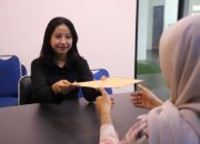 Disnaker Kota Tangerang Banjirkan Lowongan Kerja Baru, Lulusan SMA hingga Sarjana Punya Peluang Besar Direkrut