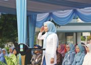 Jadwal Bupati Serang 1 Juli 2026: Ratu Rachmatuzakiyah Hadiri Rapat Penting Penetapan APBD 2025, Jadi Penentu Transparansi Anggaran