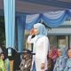Jadwal Bupati Serang Ratu Rachmatuzakiyah menghadiri Rapat Paripurna DPRD Kabupaten Serang dalam agenda penetapan Raperda Pertanggungjawaban Pelaksanaan APBD Tahun Anggaran 2025.