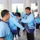 Kabupaten Serang Kirim 238 Atlet untuk Rebut Tahta POPDA dan PEPARPEDA 2026