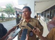 ASN PPPK Picu BKPSDM Kabupaten Serang Tambah Bidang Baru, Pengawasan dan Manajemen Talenta Diperkuat