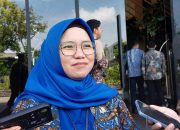 BKPSDM Kota Serang Sebut 10 Pejabat Eselon Akan Pensiun, Pengisian Jabatan Segera Diproses