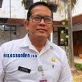 Kepala Bagian Perekonomian Setda Kabupaten Serang menegaskan seluruh OPD diminta memprioritaskan penggunaan hotel di wilayah Kabupaten Serang agar anggaran pemerintah mampu mendorong pertumbuhan ekonomi daerah.