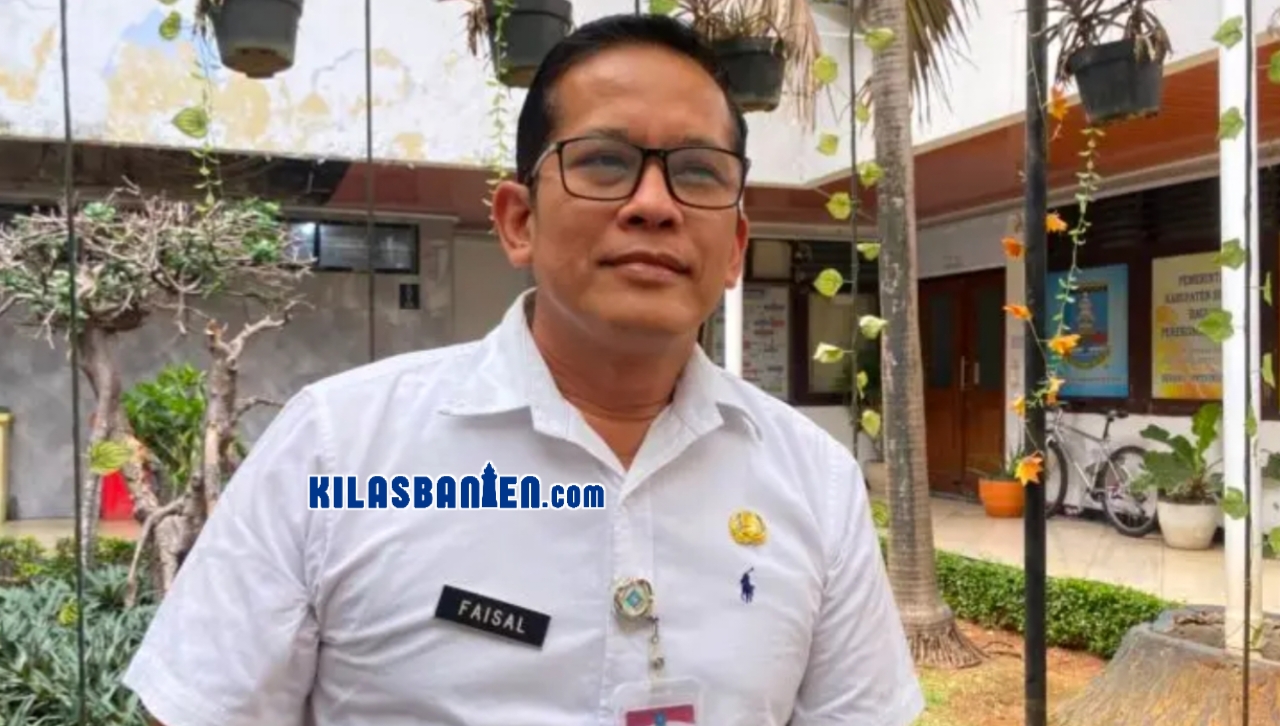 Kepala Bagian Perekonomian Setda Kabupaten Serang menegaskan seluruh OPD diminta memprioritaskan penggunaan hotel di wilayah Kabupaten Serang agar anggaran pemerintah mampu mendorong pertumbuhan ekonomi daerah.