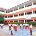 Ribuan Siswa Tak Lolos SD Negeri? Pemkot Tangerang Siapkan Sekolah Swasta Gratis untuk Semua Anak