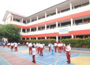 Ribuan Siswa Tak Lolos SD Negeri? Pemkot Tangerang Siapkan Sekolah Swasta Gratis untuk Semua Anak