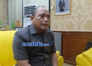 20 Ribu Anak di Kabupaten Serang Tak Bersekolah, Ketua DPRD Desak Dindikbud Buka Data Lengkap