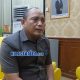 Ketua DPRD Kabupaten Serang Bahrul Ulum meminta Dinas Pendidikan membuka data rinci terkait dugaan belasan ribu anak usia sekolah yang belum mengenyam pendidikan di Kabupaten Serang.