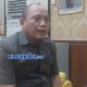 Ketua DPRD Kabupaten Serang Bahrul Ulum menegaskan pihaknya akan melakukan inspeksi mendadak ke sejumlah perusahaan menyusul kembali terjadinya pencemaran Sungai Ciujung.