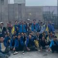 PB PMII Jadi Sorotan, PC PMII Kabupaten Serang Desak Penjelasan Soal Perubahan Lokasi Aksi dan Isu Reshuffle Kabinet