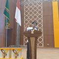 DEMA PTKIN Geram, Dugaan Intimidasi Usai Kritik Food Estate dan Papua Dinilai Ancam Kebebasan Demokrasi