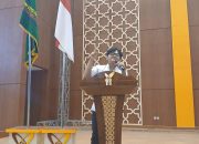 DEMA PTKIN Geram, Dugaan Intimidasi Usai Kritik Food Estate dan Papua Dinilai Ancam Kebebasan Demokrasi