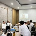 Proyek Sky Bridge Batuceper–Poris Plawad Dimulai, Siap Ubah Wajah Transportasi Kota Tangerang