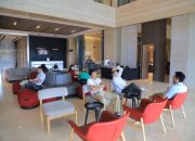 Liburan Sekolah Makin Hemat, Neo+ Airport Jakarta Hadirkan Paket Staycation Murah, Bonus Akses Hiburan PIK 2