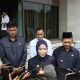 Pejabat Pemerintah Kabupaten Serang menjalankan rangkaian agenda resmi pada Kamis, 11 Juni 2026, mulai dari olahraga pelajar, pendidikan, hingga penguatan layanan publik daerah.