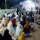 Pemerintah Desa Sujung, Kecamatan Tirtayasa, Kabupaten Serang menggelar Istighotsah Kubro dan santunan anak yatim serta kaum dhuafa dalam rangka 10 Muharam 1448 Hijriah