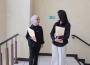 Lowongan Kerja di Kota Tangerang, Disnaker Umumkan Banyak Posisi Baru, Lulusan SMA hingga S1 Wajib Simak