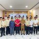 Pengurus Badan Wakaf Indonesia (BWI) Kota Serang periode 2026–2029 resmi dilantik di Aula Sekretariat Daerah Kota Serang. Kepengurusan baru berkomitmen memperkuat perlindungan aset wakaf dan mengembangkan wakaf produktif demi kesejahteraan masyarakat.