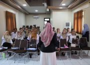 Langkah Besar Pemkot Tangerang Wujudkan Layanan Publik Ramah Disabilitas, Petugas Wajib Kuasai Bahasa Isyarat