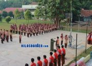 Fantastis! 84 Persen Santri Darul Iman Tembus PTN, Pesantren di Pandeglang Buktikan Mampu Cetak Generasi Unggul