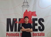 100 Beasiswa Kuliah Gratis Plus Biaya Hidup Dibuka untuk Warga Banten, Pemuda Banten Bersatu Siapkan Generasi Emas