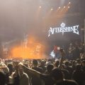 TV One Reborn 2026 Ledakkan Antusiasme Warga Tangerang, Ribuan Penonton Padati Mal Balekota, Souljah hingga Aftershine Sukses Mengguncang Panggung
